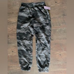 Wild fable joggers